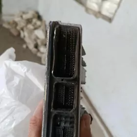 kampiýuter kemry 2022