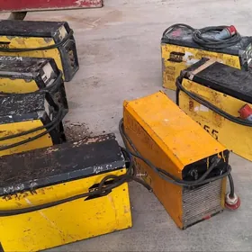 сварка  swarka argon