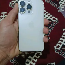 iphone X~16pro 256GB