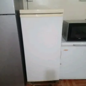 холодильник holadilnik.