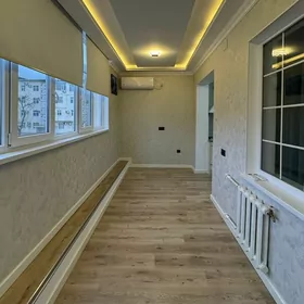 Гаудан Б 3 Комт