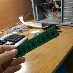 Ram ddr3