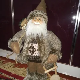 ayazbaba , taze ulanylmadyk