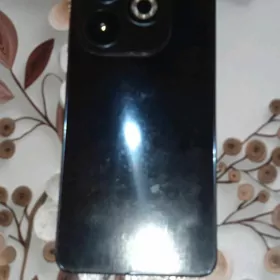 İnfinix smart 8 pro