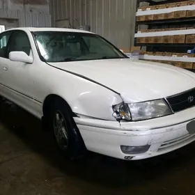 Toyota Avalon 1999