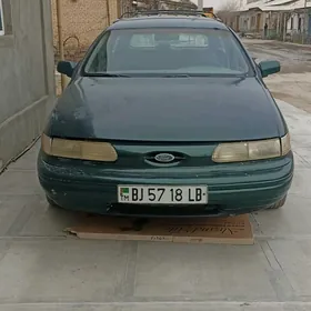 Ford Taurus 1994