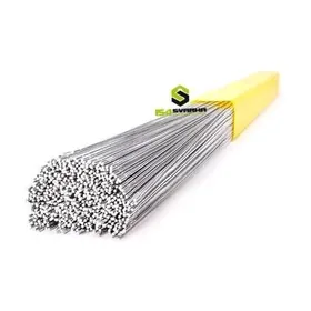 argon swarka аргон сварка