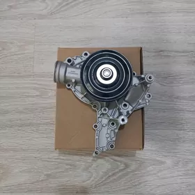 Pompa mers 204 211 212  272M