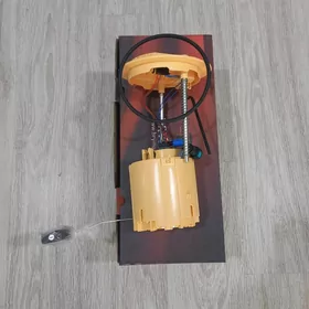 Benzenasos mers ML164 magazyn