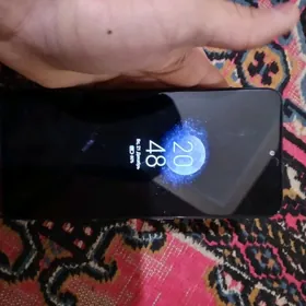 Redmi Note 11PRO