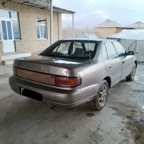 Toyota Camry 1993