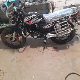 Fekon FK200-14G 2025