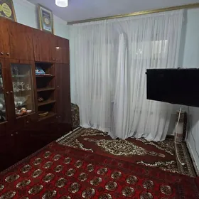 Kim raen 4/4 etaj 3 kom