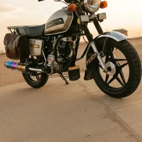 Fekon FK200-14G 2022