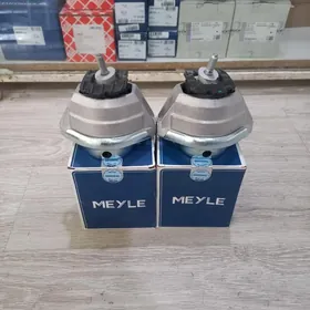 Mator paduska BMW E60  MEÝLE