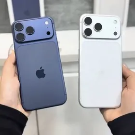 iPhone X-XS