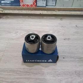 Salniblok BMW E60 LEMFÖRDER