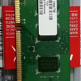Ddr3 2gb elixir