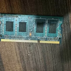ram 2 gb