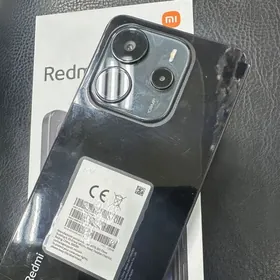 Redmi not 14