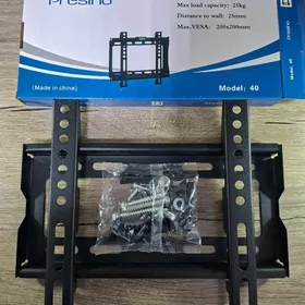 pastawka presino паставка 42