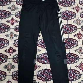 sportiwka-спортивка