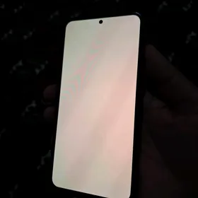 A54 5G OBMEN A55.A56