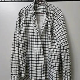 mujskoy koynek-мужские рубашки