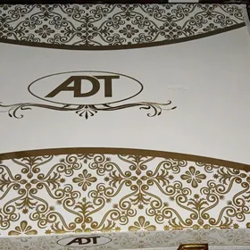 комплект komplekt babeklere