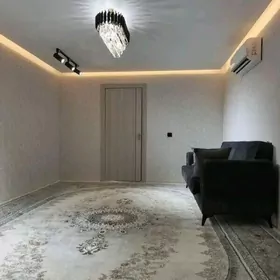 6мкр 1ком в 2хком 1эт