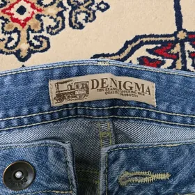 mujskoy jins-мужские джинсы