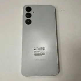 Samsung A 16