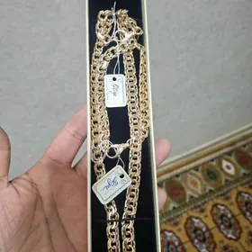 kamplekt 70gr kardinal gyzyla