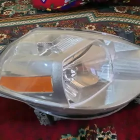 nissan versa far magntf