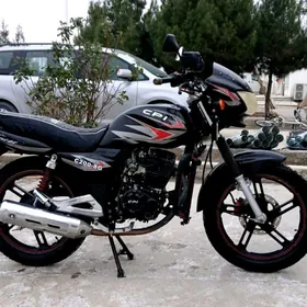 Fekon FK200-14G 2014