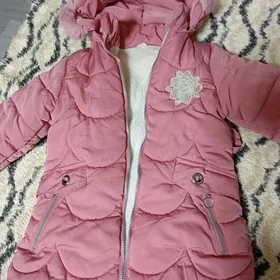 kurtka krasopka adik