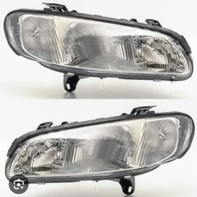 OPEL Amega B Far GM ✅🔥✅