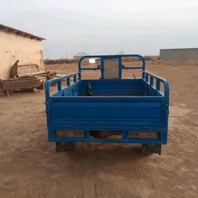 Fekon FK200-14G 2005