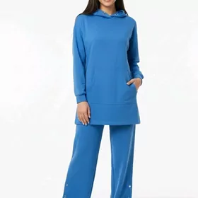 спортивные двойки