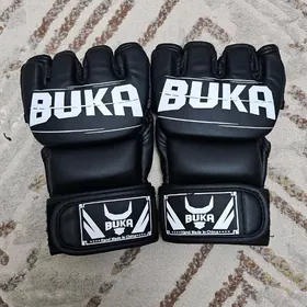 Perçatka/Персатки