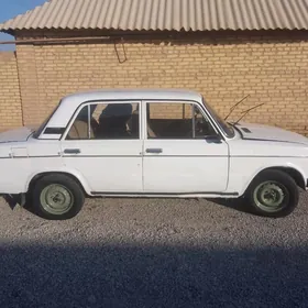 Lada 2106 1994