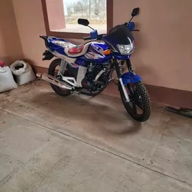 Fekon FK200-14G 2025