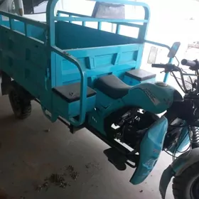 Fekon FK200-14G 2024