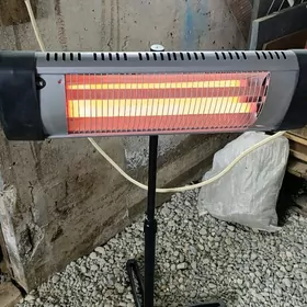 ЭЛЕКТРО ПЕЧЬ