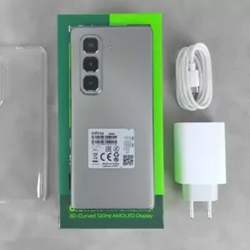 INFINIKIS HOT 50 PRO+