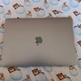 MacBook 13 pro