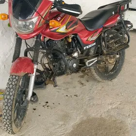 Fekon FK200-14G 2025