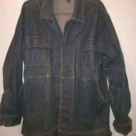 куртка спецовка