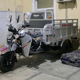 Fekon FK200-14G 2025