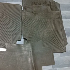 kobrik коврик raf4